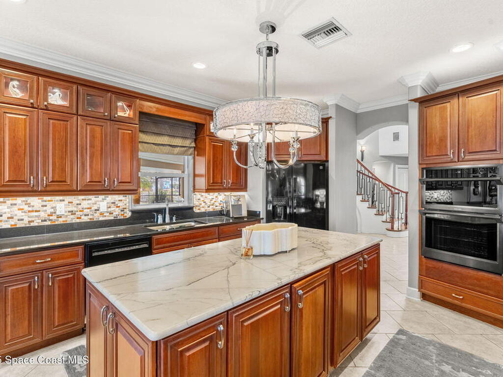 1755 Rochelle Parkway, Merritt Island, FL 32952