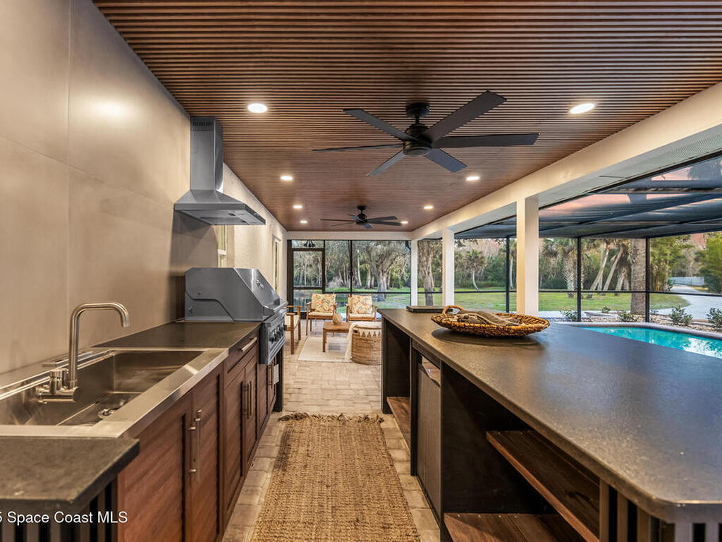 6626 Windover Way, Titusville, FL 32780