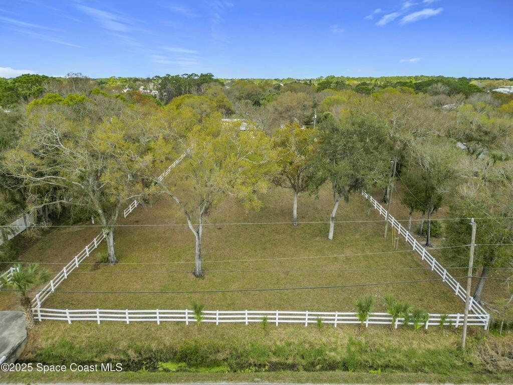 3900 Miami Avenue, Melbourne, FL 32904