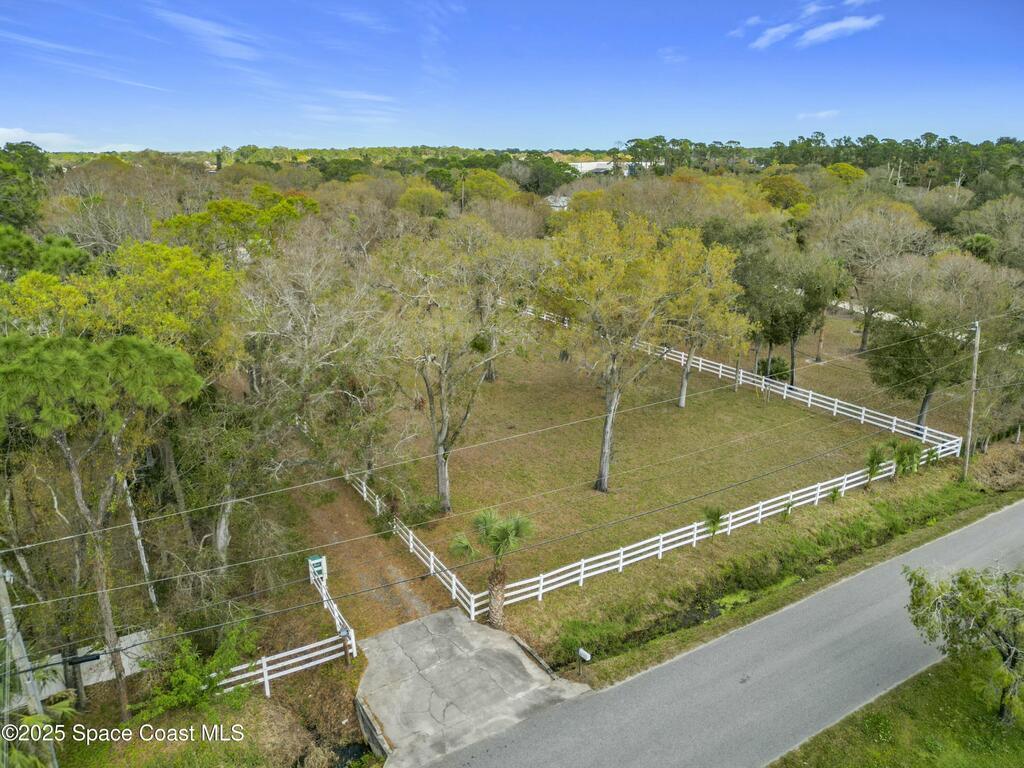 3900 Miami Avenue, Melbourne, FL 32904