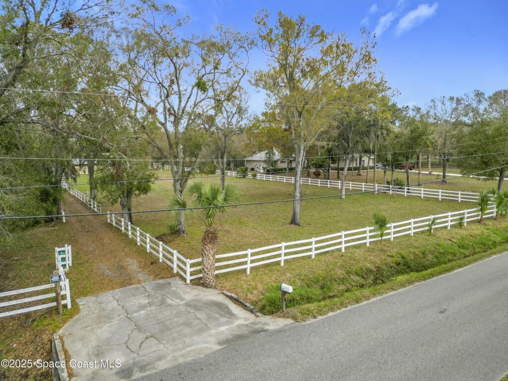 3900 Miami Avenue, Melbourne, FL 32904