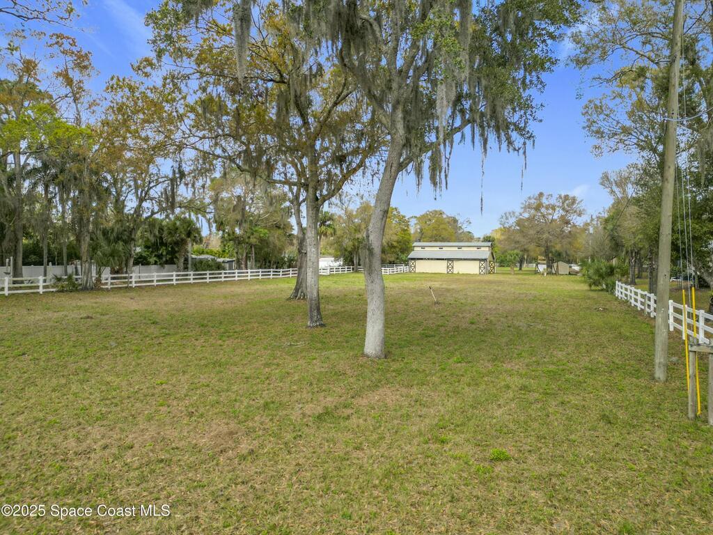 3900 Miami Avenue, Melbourne, FL 32904