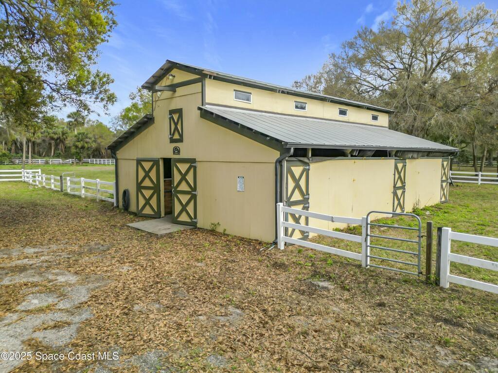 3900 Miami Avenue, Melbourne, FL 32904