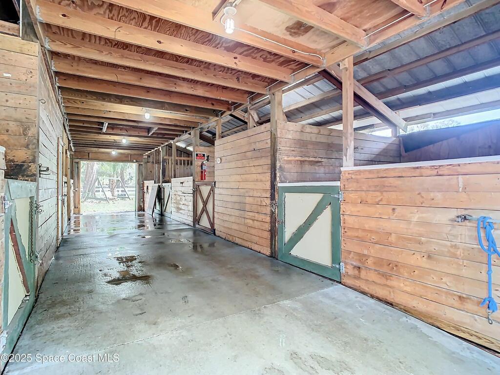 3900 Miami Avenue, Melbourne, FL 32904