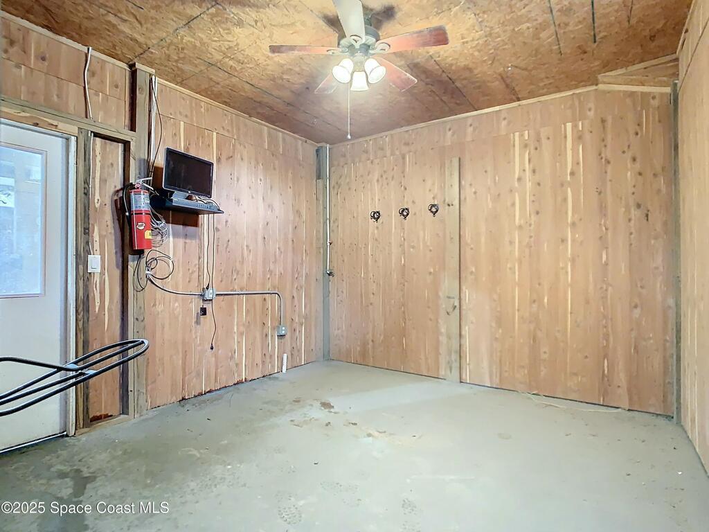 3900 Miami Avenue, Melbourne, FL 32904