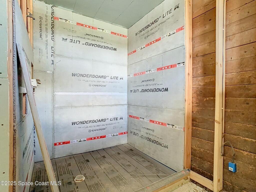 3900 Miami Avenue, Melbourne, FL 32904