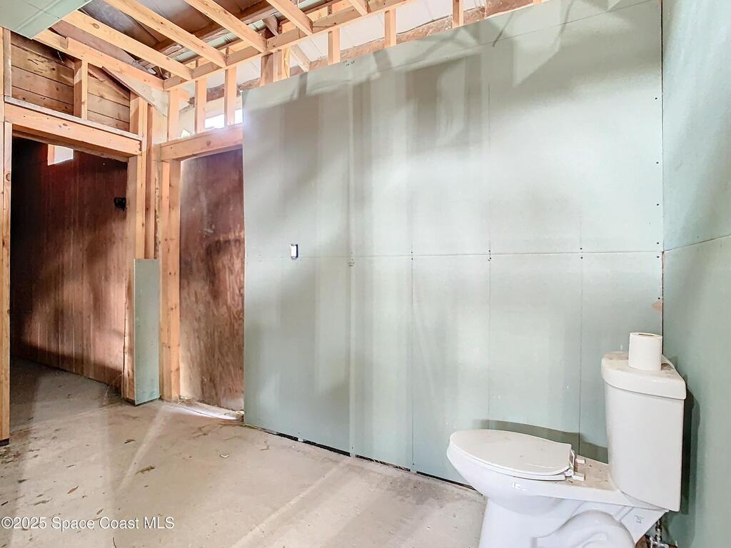 3900 Miami Avenue, Melbourne, FL 32904