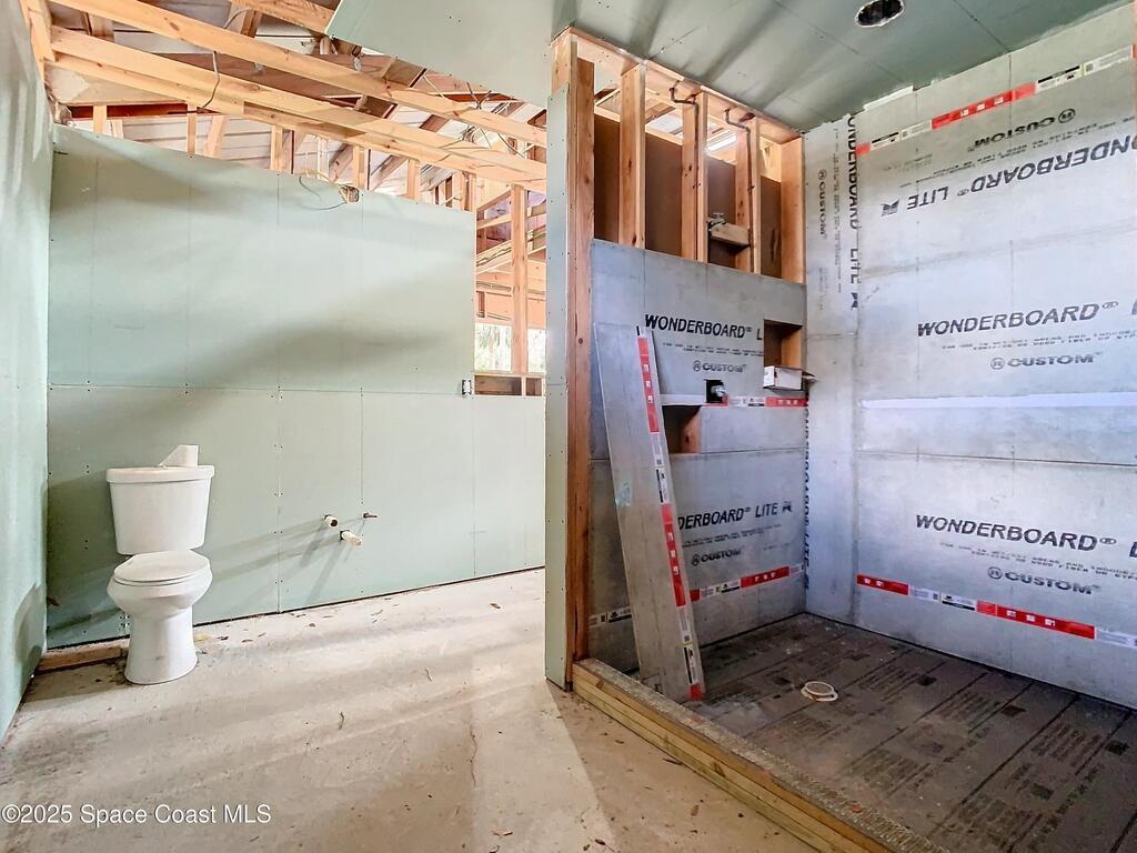 3900 Miami Avenue, Melbourne, FL 32904