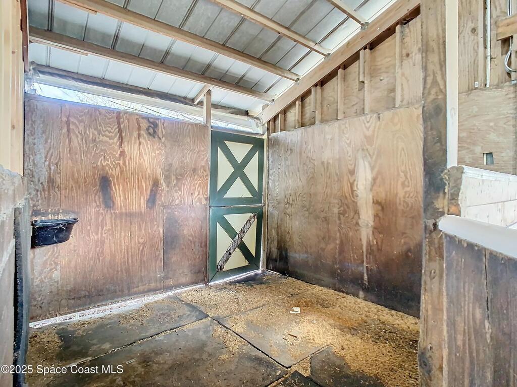 3900 Miami Avenue, Melbourne, FL 32904