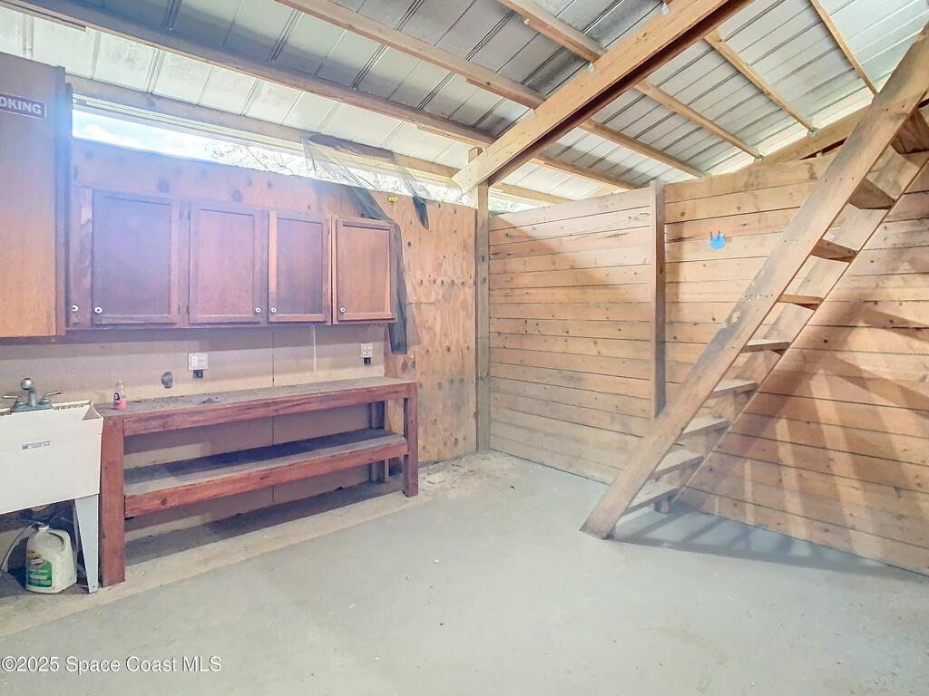 3900 Miami Avenue, Melbourne, FL 32904