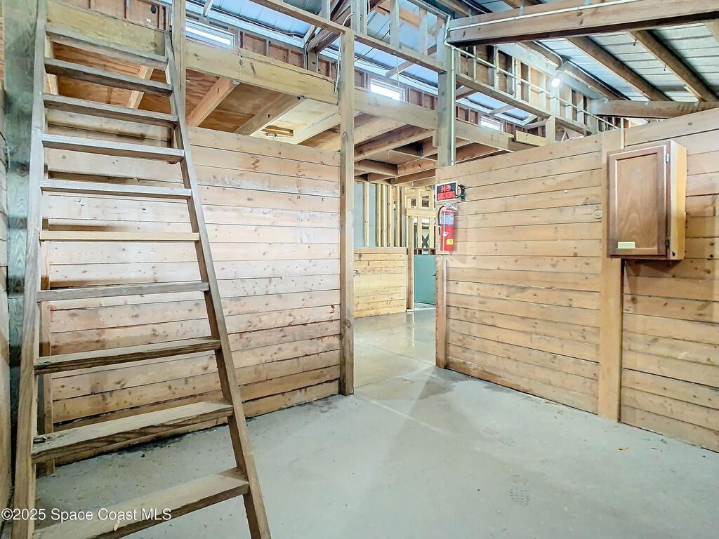 3900 Miami Avenue, Melbourne, FL 32904