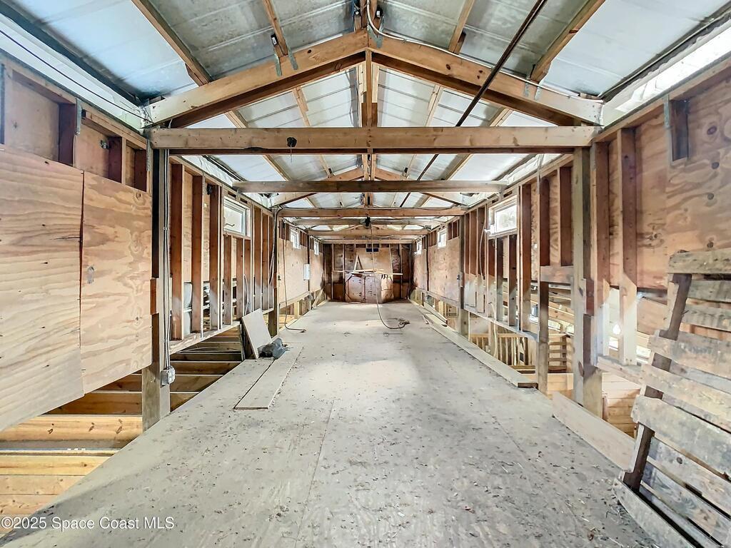 3900 Miami Avenue, Melbourne, FL 32904