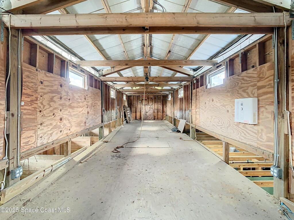 3900 Miami Avenue, Melbourne, FL 32904