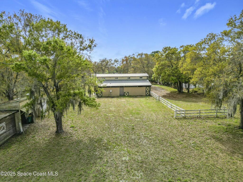 3900 Miami Avenue, Melbourne, FL 32904