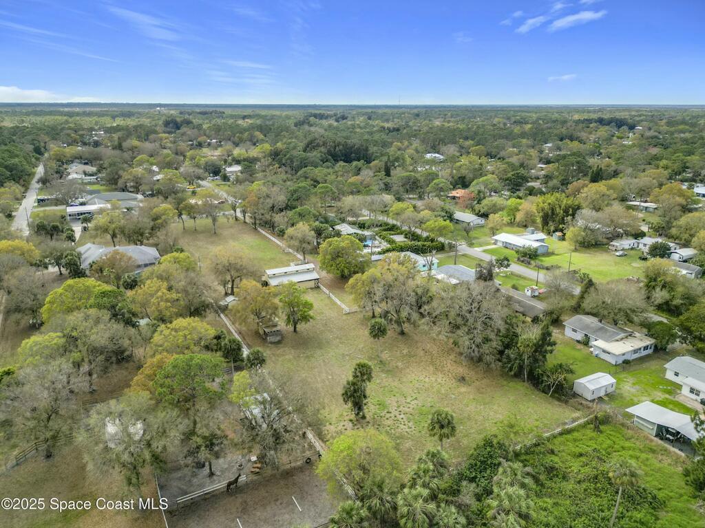 3900 Miami Avenue, Melbourne, FL 32904