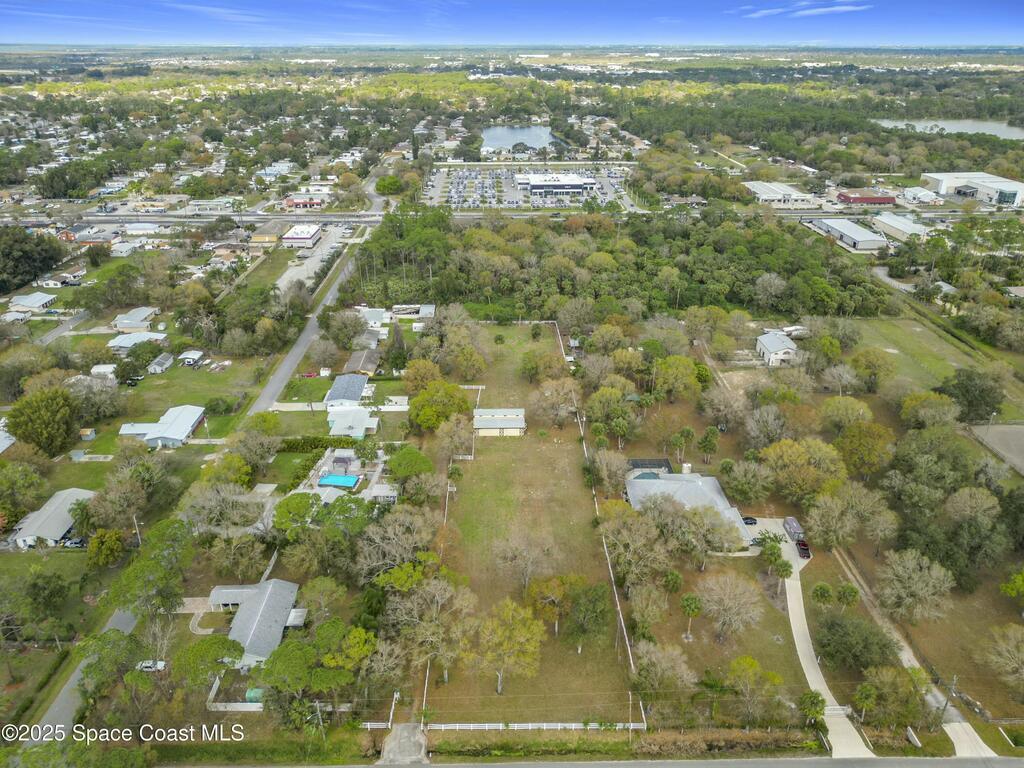 3900 Miami Avenue, Melbourne, FL 32904