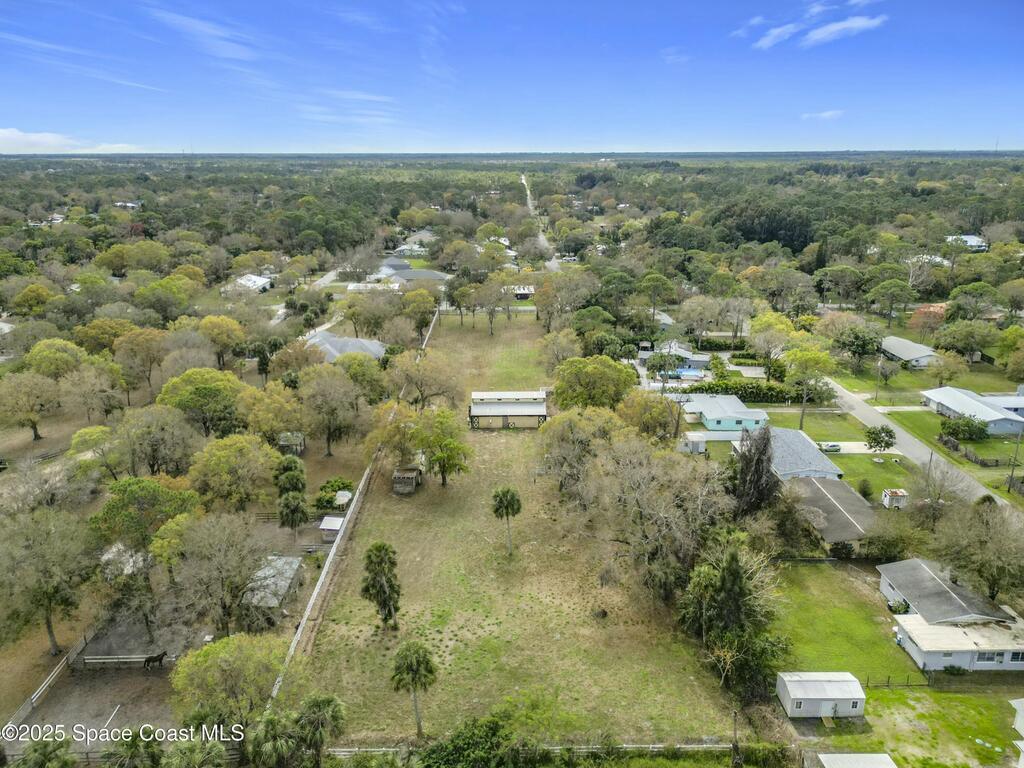 3900 Miami Avenue, Melbourne, FL 32904