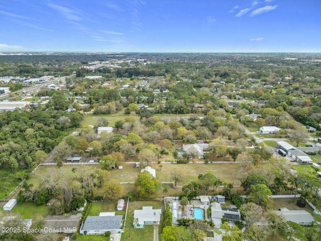 3900 Miami Avenue, Melbourne, FL 32904