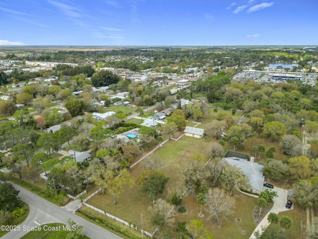 3900 Miami Avenue, Melbourne, FL 32904