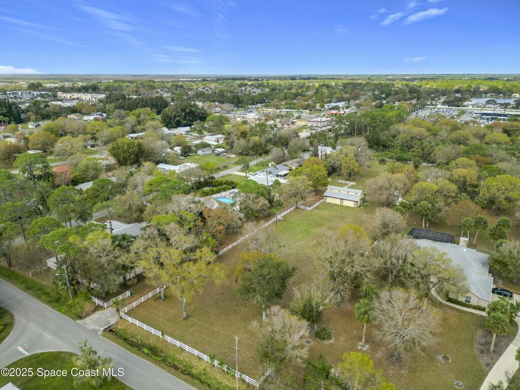 3900 Miami Avenue, Melbourne, FL 32904