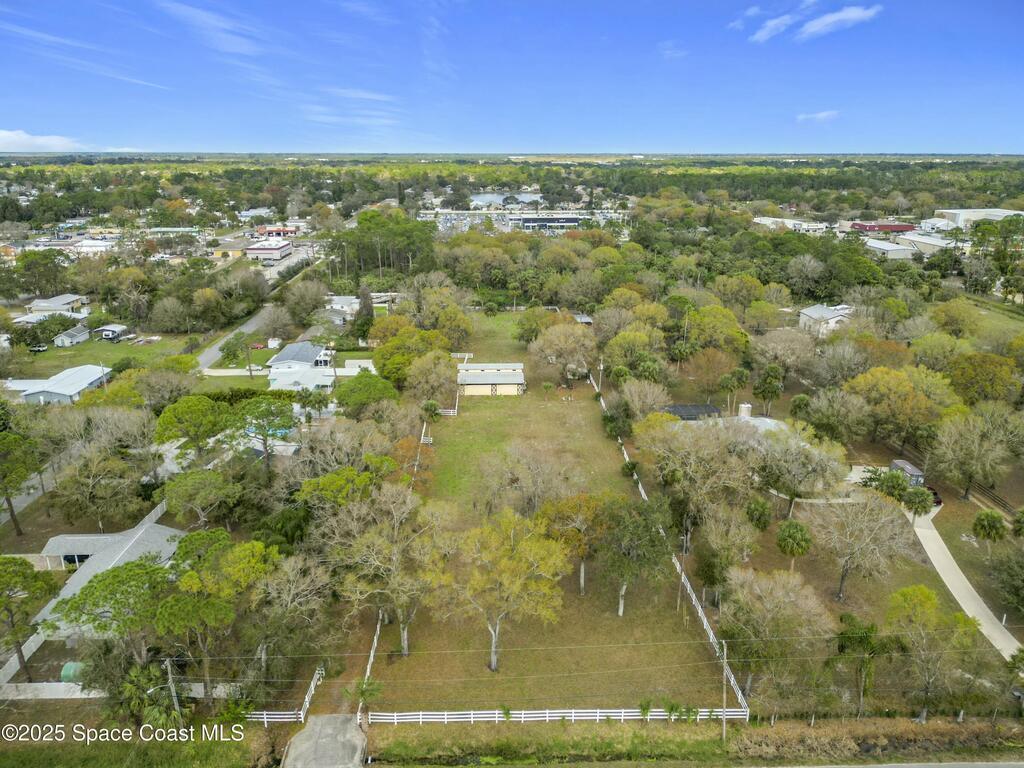 3900 Miami Avenue, Melbourne, FL 32904