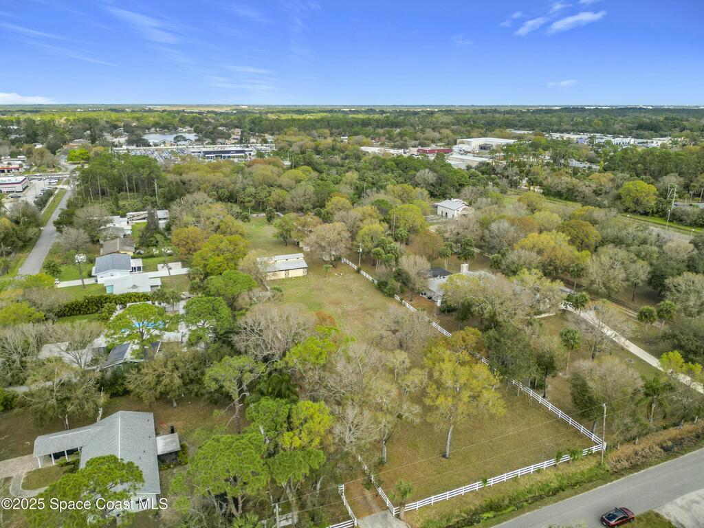 3900 Miami Avenue, Melbourne, FL 32904