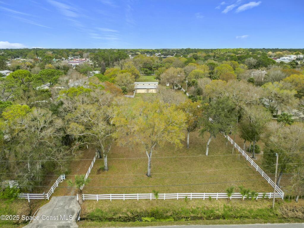 3900 Miami Avenue, Melbourne, FL 32904