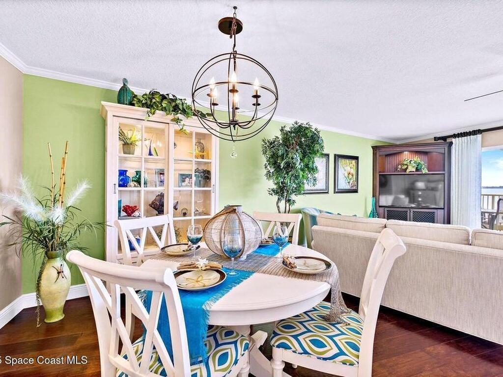 104 Riverside Drive, Cocoa, FL 32922