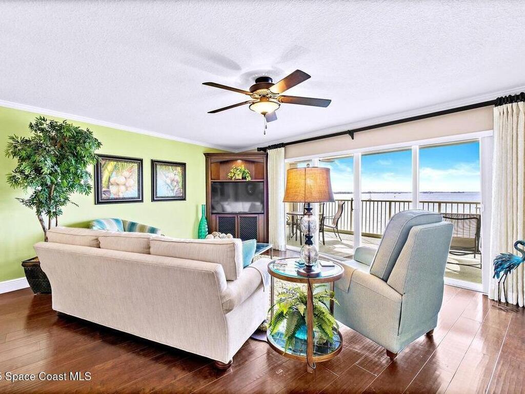 104 Riverside Drive, Cocoa, FL 32922