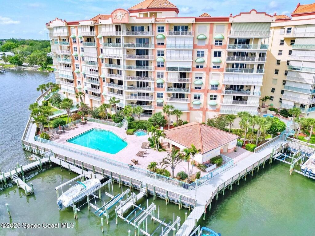 104 Riverside Drive, Cocoa, FL 32922
