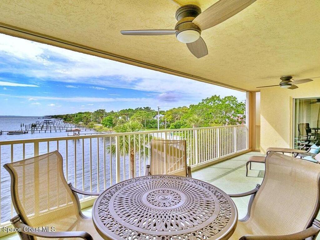 104 Riverside Drive, Cocoa, FL 32922