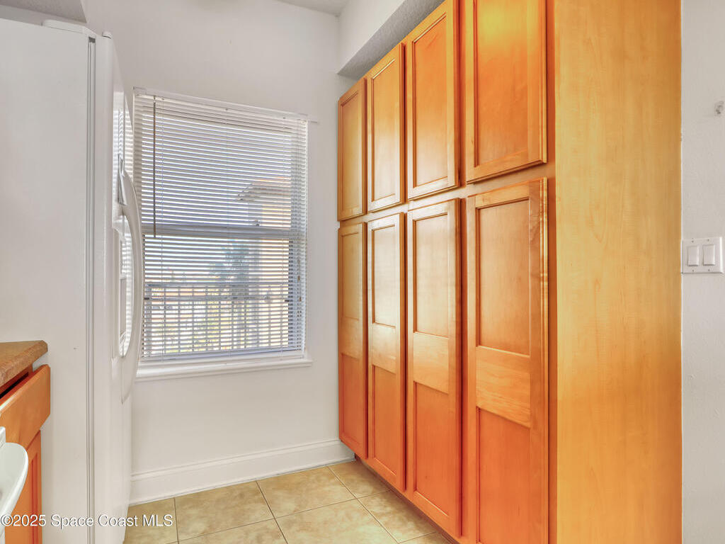 550 Jackson Avenue, Cape Canaveral, FL 32920