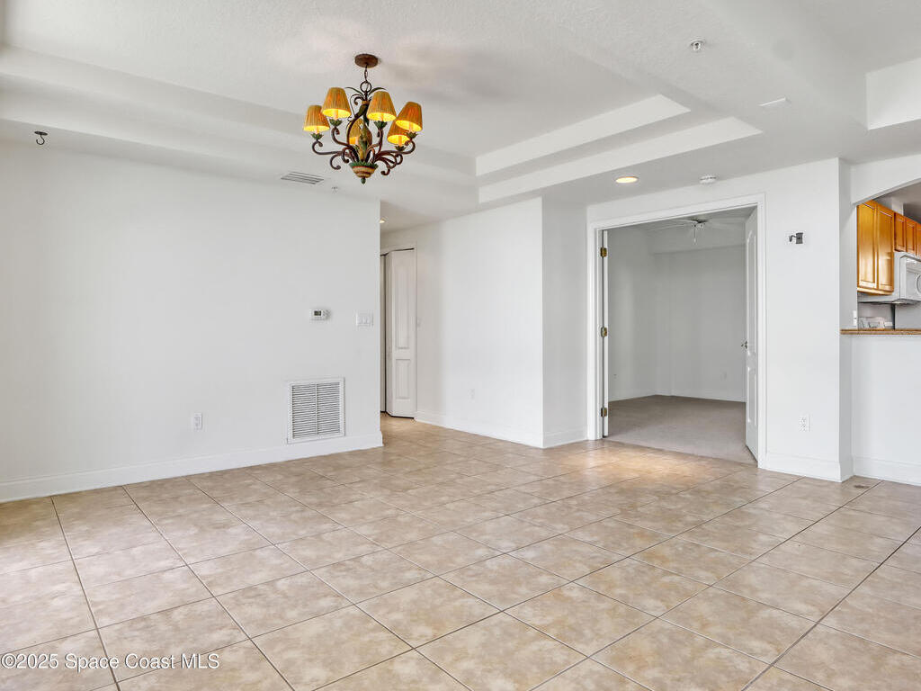 550 Jackson Avenue, Cape Canaveral, FL 32920