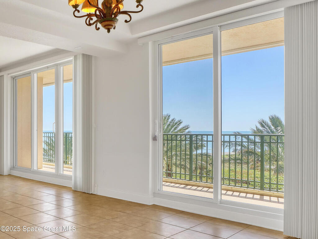 550 Jackson Avenue, Cape Canaveral, FL 32920
