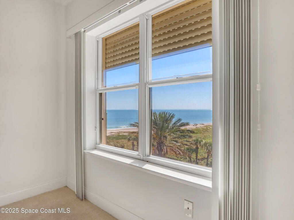550 Jackson Avenue, Cape Canaveral, FL 32920
