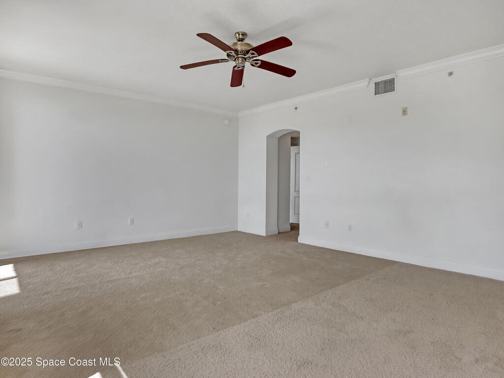 550 Jackson Avenue, Cape Canaveral, FL 32920