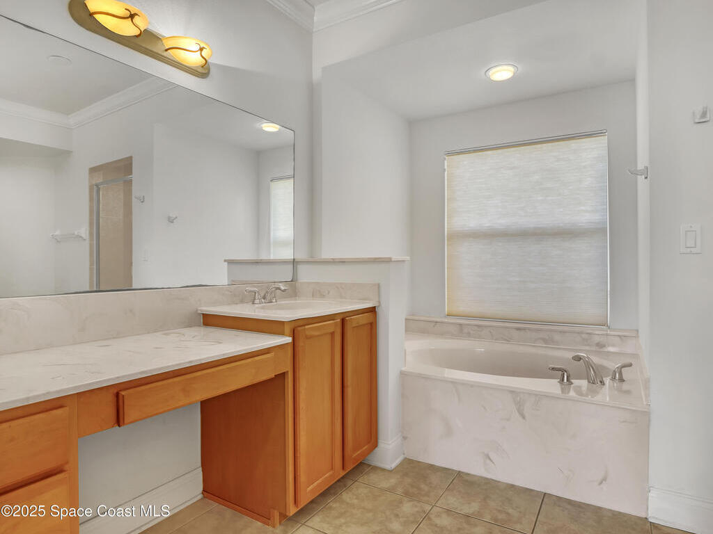 550 Jackson Avenue, Cape Canaveral, FL 32920