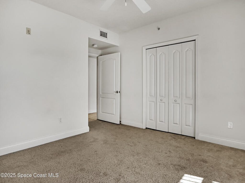 550 Jackson Avenue, Cape Canaveral, FL 32920