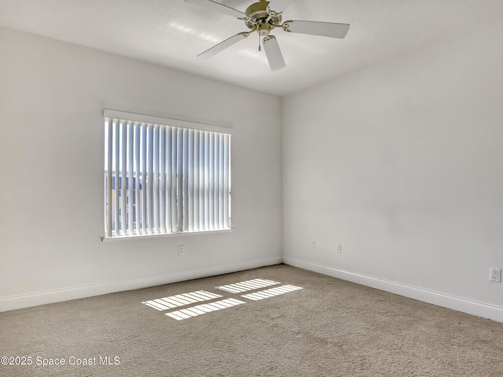 550 Jackson Avenue, Cape Canaveral, FL 32920