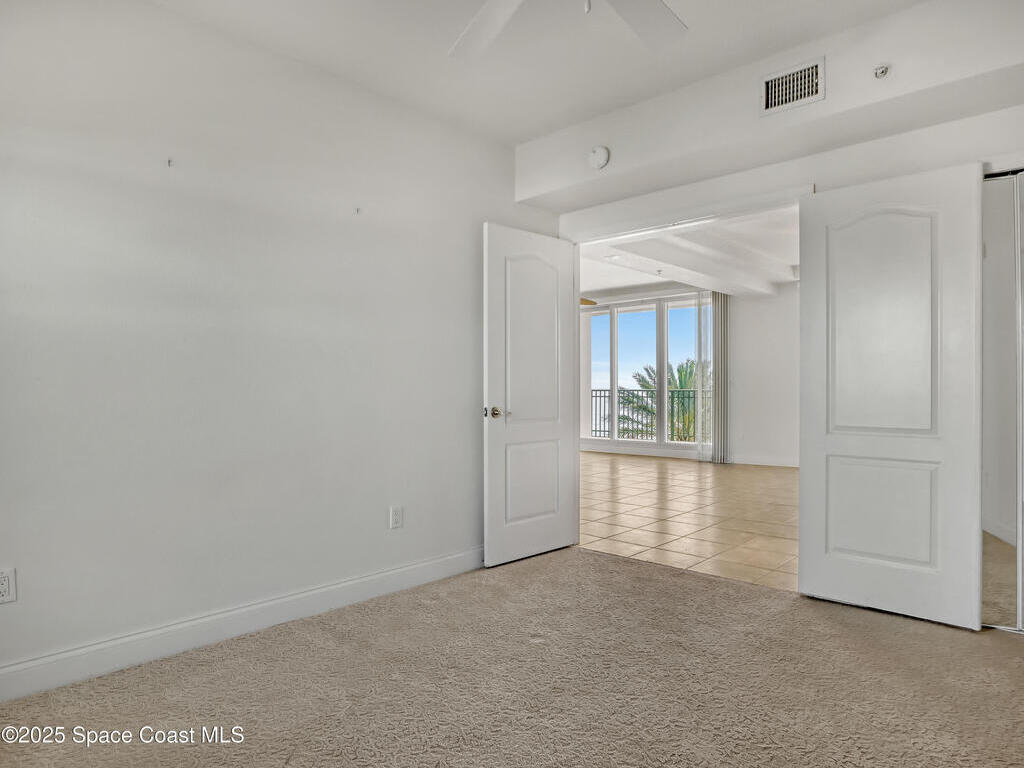 550 Jackson Avenue, Cape Canaveral, FL 32920