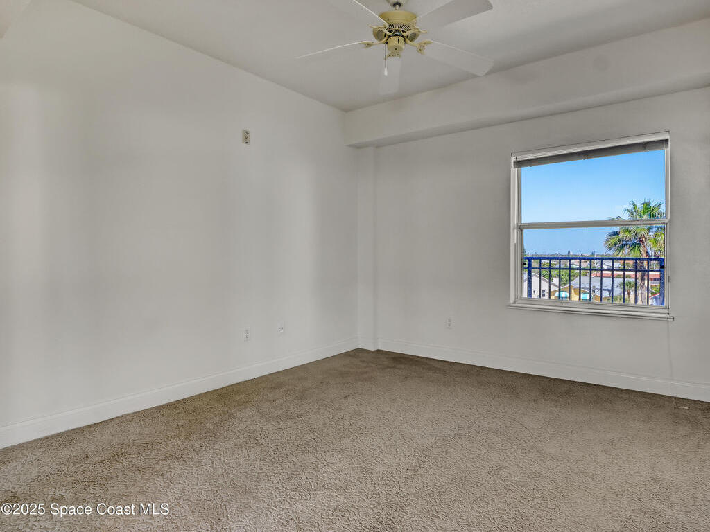 550 Jackson Avenue, Cape Canaveral, FL 32920