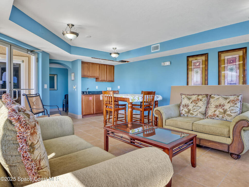 550 Jackson Avenue, Cape Canaveral, FL 32920