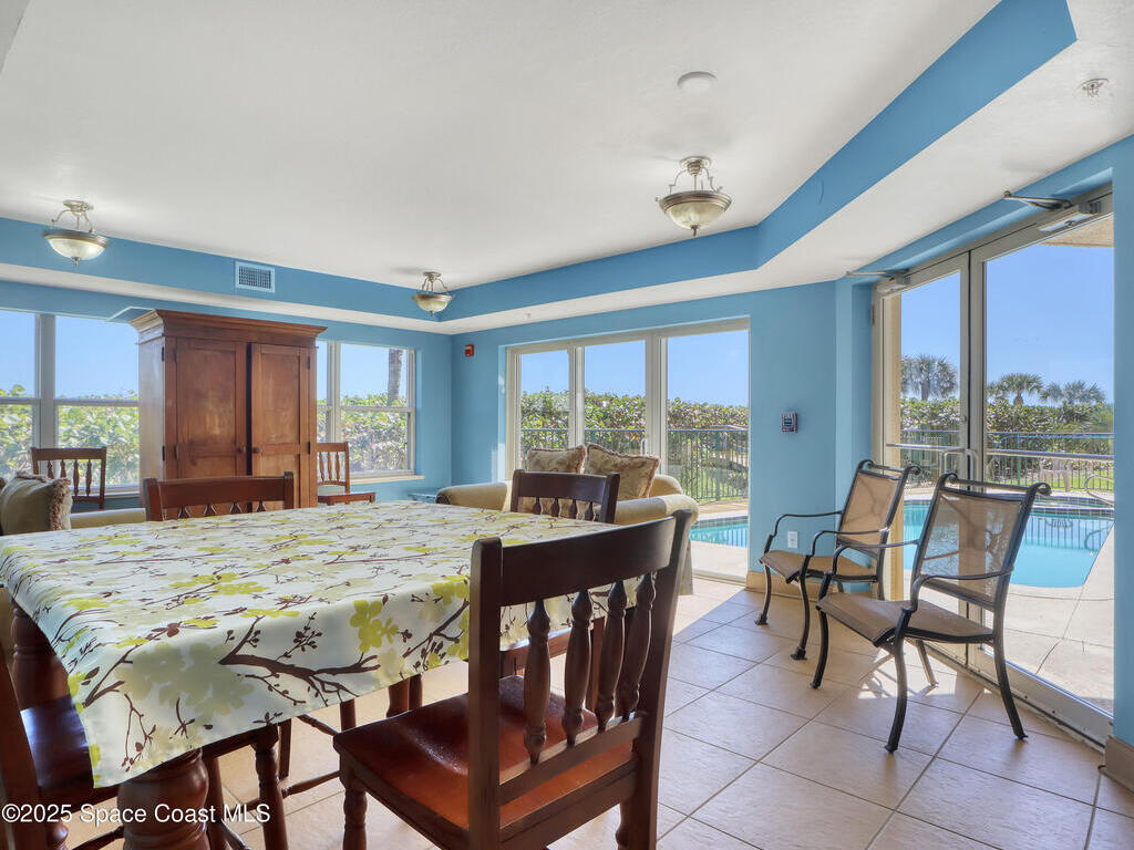 550 Jackson Avenue, Cape Canaveral, FL 32920