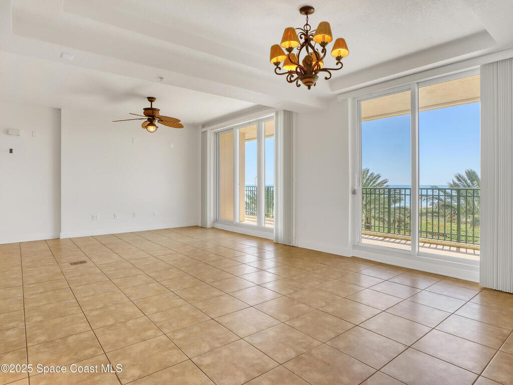 550 Jackson Avenue, Cape Canaveral, FL 32920