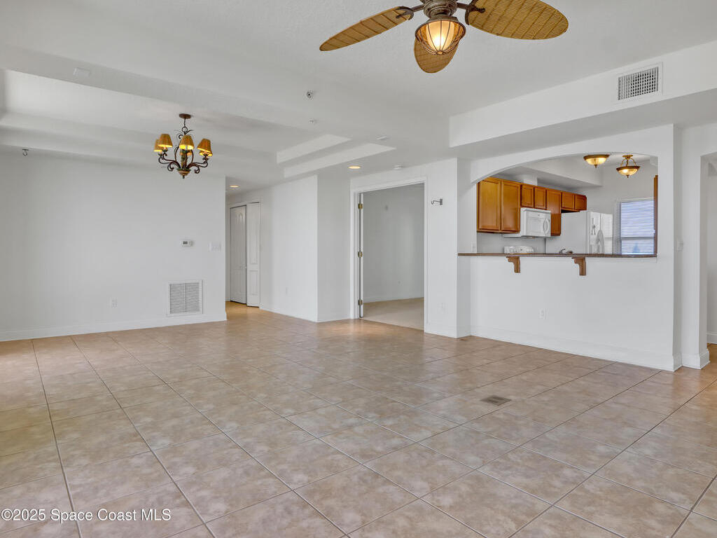 550 Jackson Avenue, Cape Canaveral, FL 32920