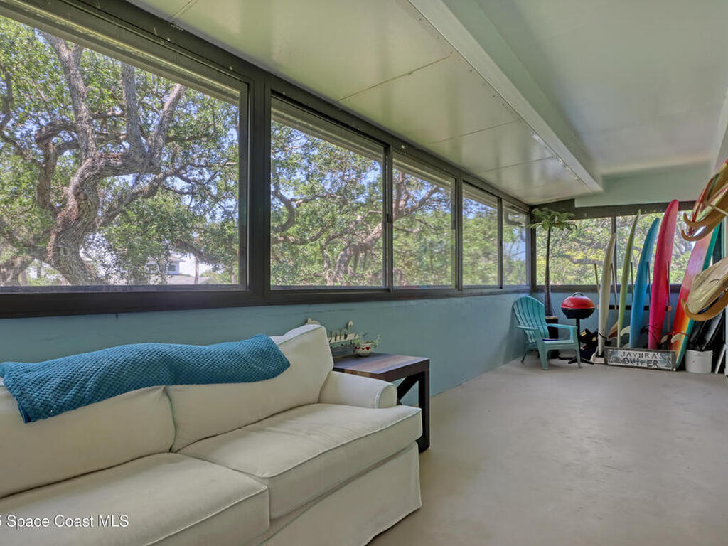 240 Hammock Shore Drive, Melbourne Beach, FL 32951