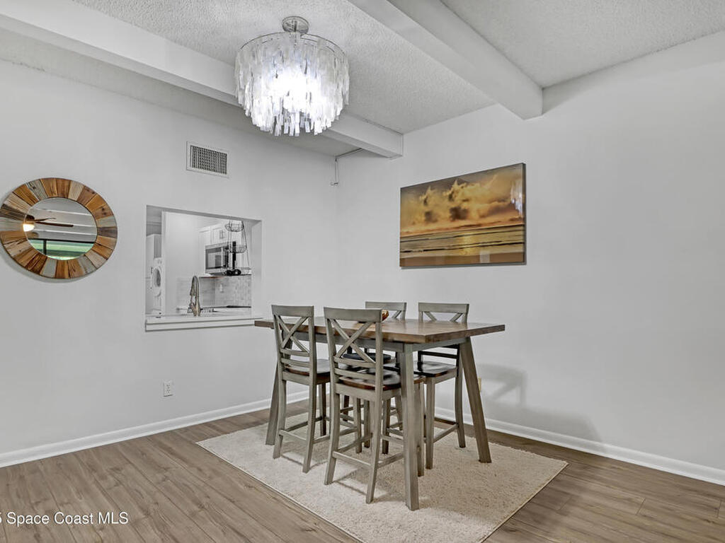 240 Hammock Shore Drive, Melbourne Beach, FL 32951