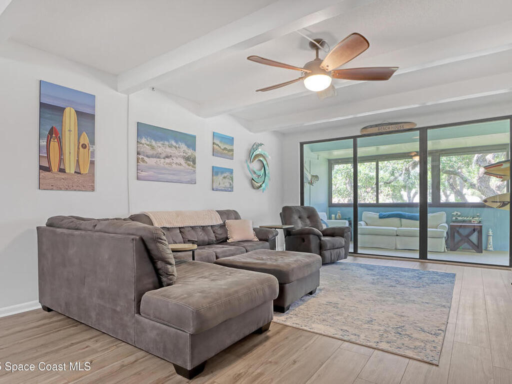 240 Hammock Shore Drive, Melbourne Beach, FL 32951