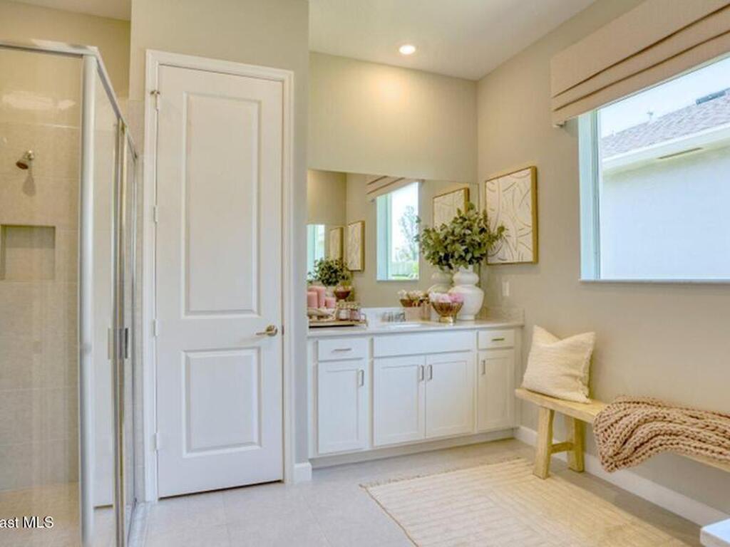 1154 Blessed Isles Drive, Palm Bay, FL 32907