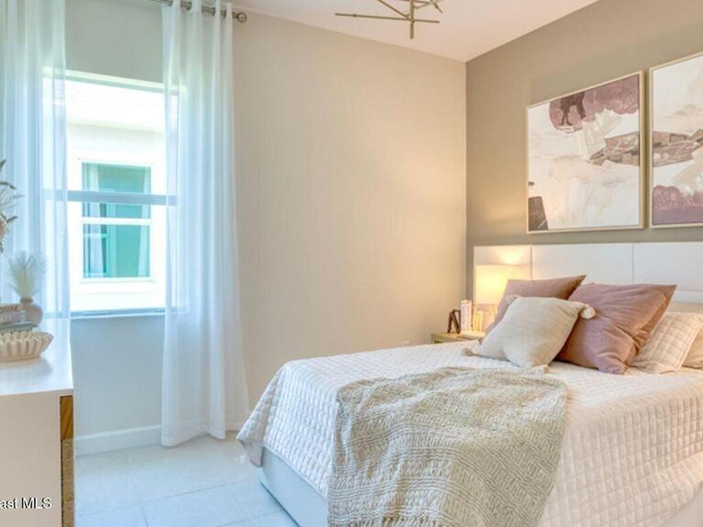 1154 Blessed Isles Drive, Palm Bay, FL 32907